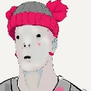 :DisgustedJack: