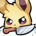 kill Discord emoji