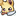 :kill: