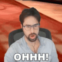 wolfe_Ohhh Discord emoji