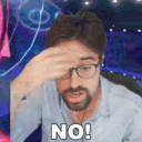 wolfe_NO Discord emoji