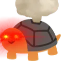 z_torkoal_angy Discord emoji