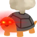 torkoal_angy