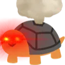 :torkoal_angy: