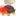 :z_torkoal_angy: