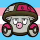 amoongus Discord emoji