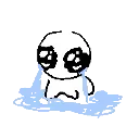 emoji_64
