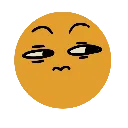 emoji_65
