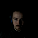 Cerawhat Discord emoji