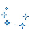 <a:bluesparkle:1529715057037021256>