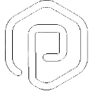 robloxplus