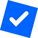 verified