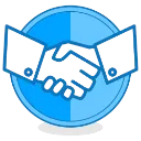 ambassadorbadge