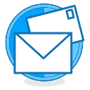 inviterbadge