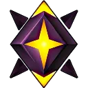 onyx