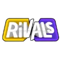 rivals