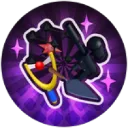 heavydutybundle