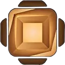 bronze