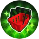 starterbundle