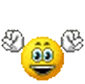 yay
