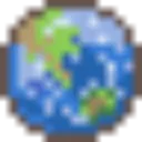earth