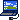 computerwindows