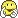 clap