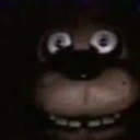 :Screenshot20260723010916: