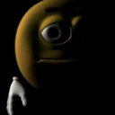 :Screenshot20260723011404: