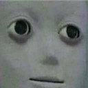 :ha: