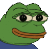 :PepeCursed: