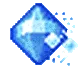 gem