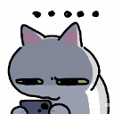 :__: