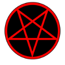 :bigredpentagram: