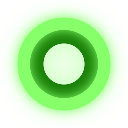 :greenbullet: