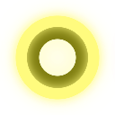 :yellowbullet: