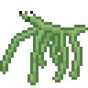 d_stickbug