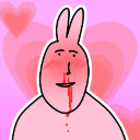 :ah:
