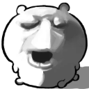 :0000: