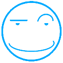 billysmilingbutsus Discord Emoji - TACO