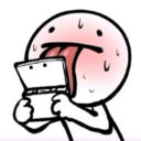 :buliem:
