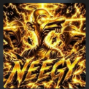 neegy Discord Emoji | ARC Mercenaries