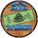 2xmoney