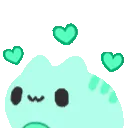 mintblob