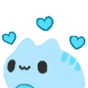 yanblob
