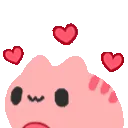 redblob