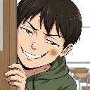 Tharki Discord Emoji from Hamara Server