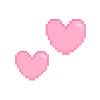 Hearts