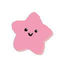 SmileyStar