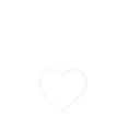 Hearts